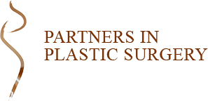 Partners in Plastic Surgery